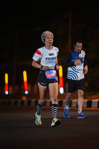 BIB: 
                            <button type="button" onclick="openModal(23555108)" class="btn btn-primary btn-sm float-right btn-popup" data-toggle="modal" data-target=".modal-high-quality">
                        <i class="fas fa-shopping-cart"></i> Add to Cart
                    </button>
                                            <button type="button" onclick="isThisMe(23555108, true)" class="btn btn-success btn-sm float-right btn-popup btn-isme hidden" data-toggle="tooltip" data-placement="bottom" title="นี่คือรูปของคุณใช่ไหม คลิกที่นี่เพื่อเอาเข้าอัลบั้ม">
                        <i class="fas fa-plus"></i> Add to album
                    </button>
                    <button type="button" onclick="isThisMe(23555108, false)" class="btn btn-warning btn-sm float-right btn-popup btn-isnotme hidden">
                        <i class="fas fa-ban"></i> Remove from album
                    </button>